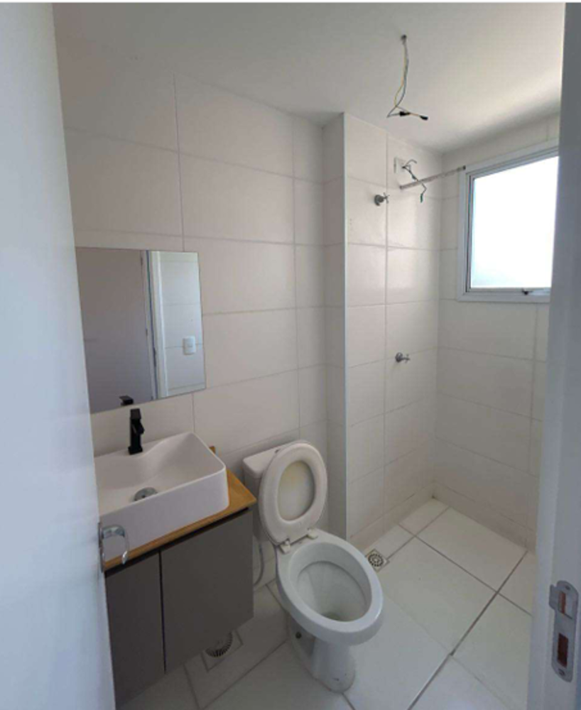 Apartamento, 2 quartos, 58 m² - Foto 11
