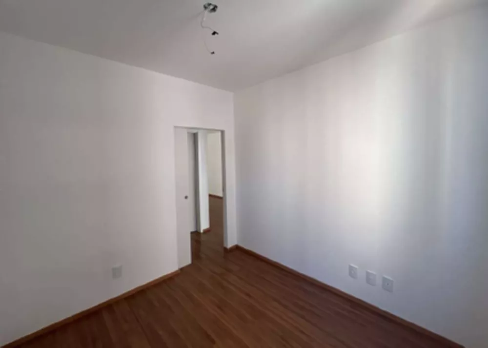 Apartamento, 2 quartos, 58 m² - Foto 7
