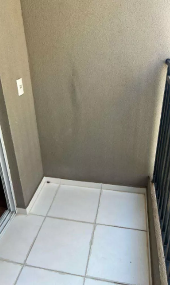 Apartamento, 2 quartos, 58 m² - Foto 5