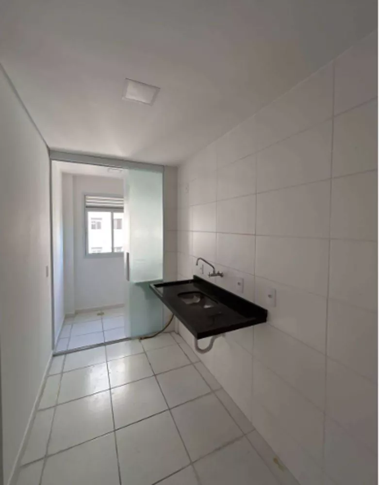 Apartamento, 2 quartos, 58 m² - Foto 10