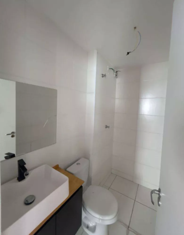 Apartamento, 2 quartos, 58 m² - Foto 8