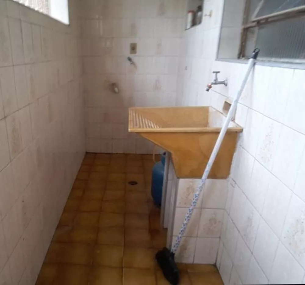 Sobrado à venda com 3 quartos, 155m² - Foto 5