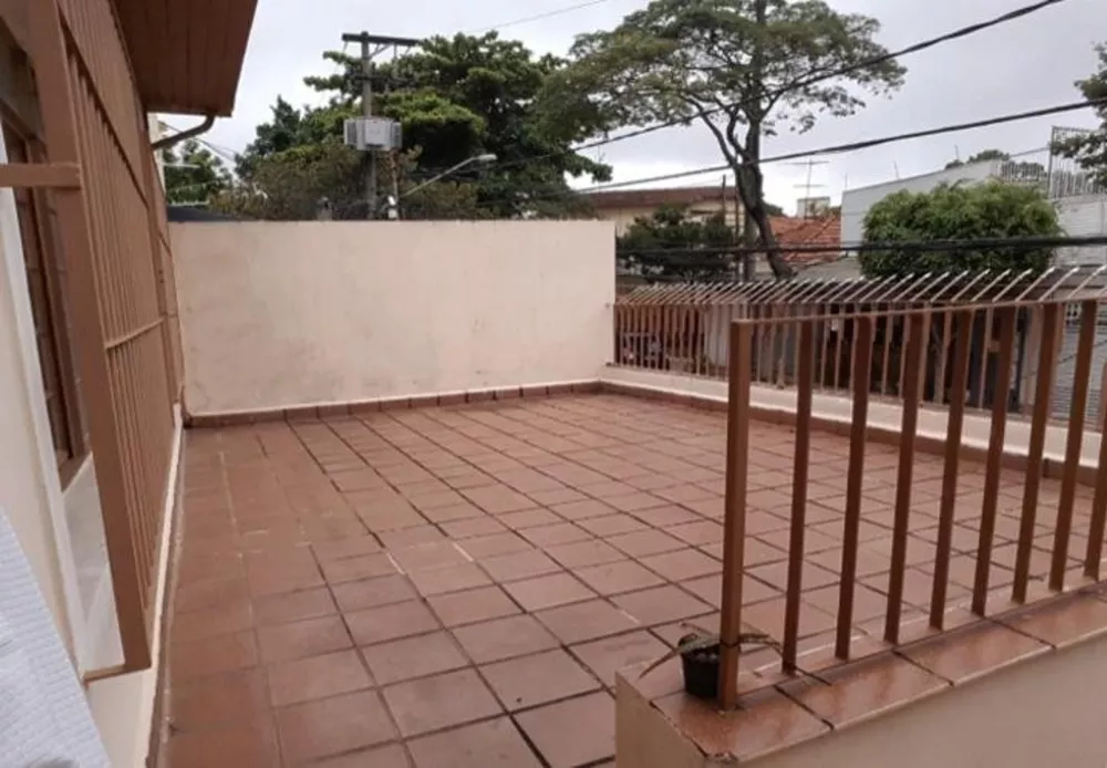 Sobrado à venda com 3 quartos, 155m² - Foto 3