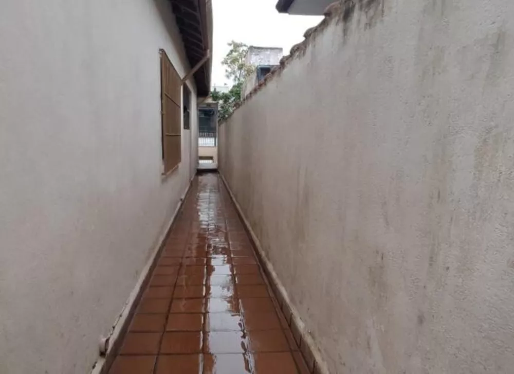 Sobrado à venda com 3 quartos, 155m² - Foto 6