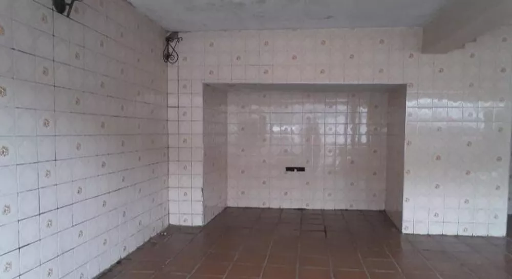 Sobrado à venda com 3 quartos, 155m² - Foto 8