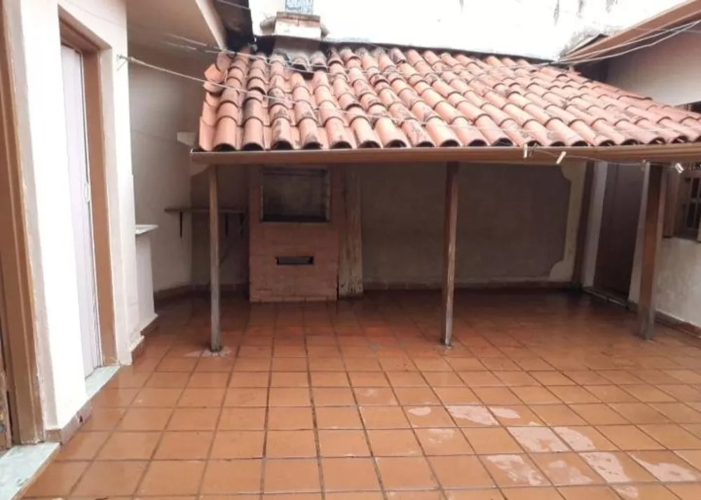 Sobrado à venda com 3 quartos, 155m² - Foto 2