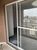 Cobertura, 3 quartos, 137 m² - Foto 1