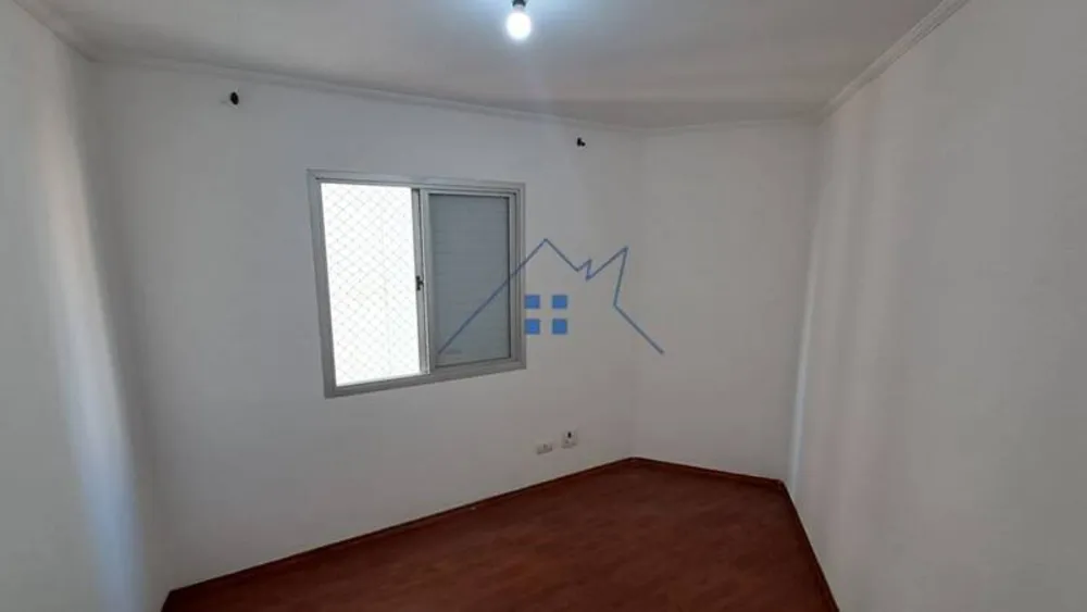 Apartamento, 3 quartos, 90 m² - Foto 9