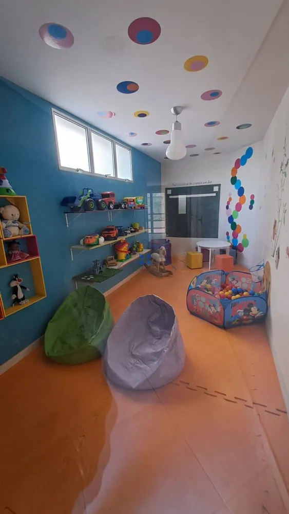Apartamento, 3 quartos, 90 m² - Foto 15
