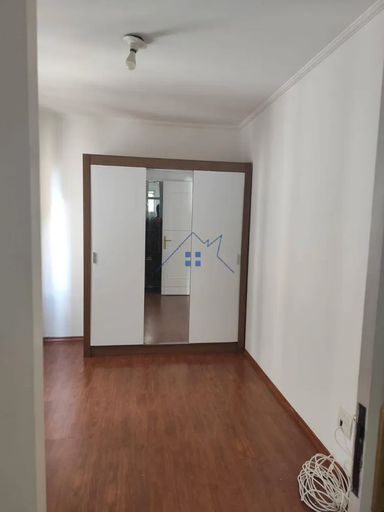 Apartamento, 3 quartos, 90 m² - Foto 17
