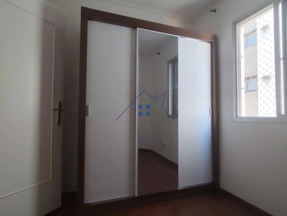 Apartamento, 3 quartos, 90 m² - Foto 7