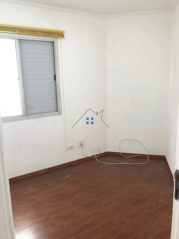 Apartamento, 3 quartos, 90 m² - Foto 8