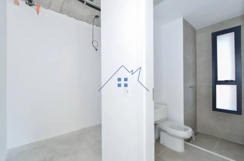 Apartamento, 2 quartos, 104 m² - Foto 21