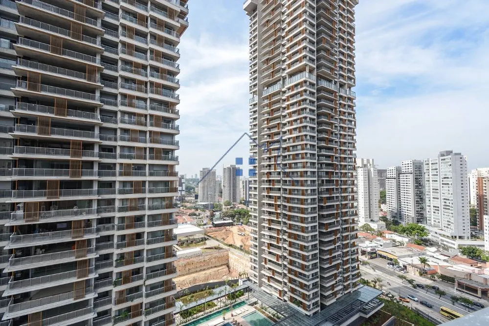 Apartamento, 2 quartos, 104 m² - Foto 11