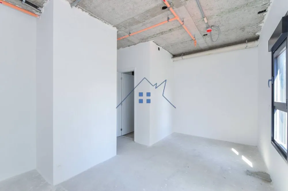 Apartamento, 2 quartos, 104 m² - Foto 24