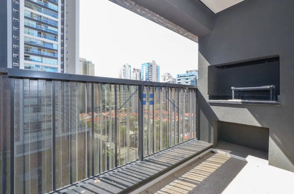 Apartamento, 2 quartos, 104 m² - Foto 19