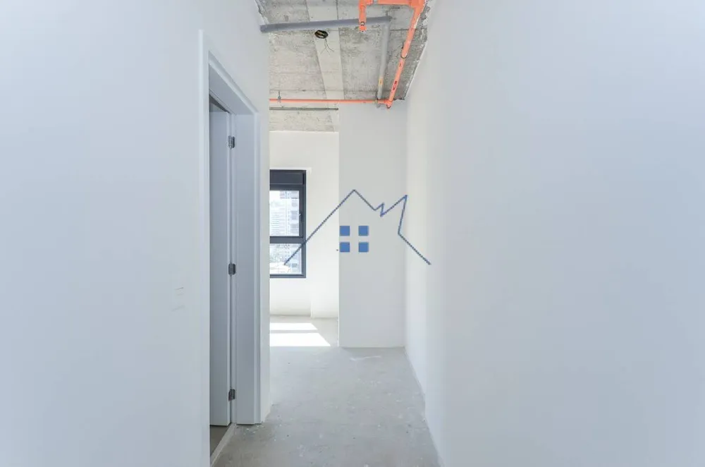 Apartamento, 2 quartos, 104 m² - Foto 23