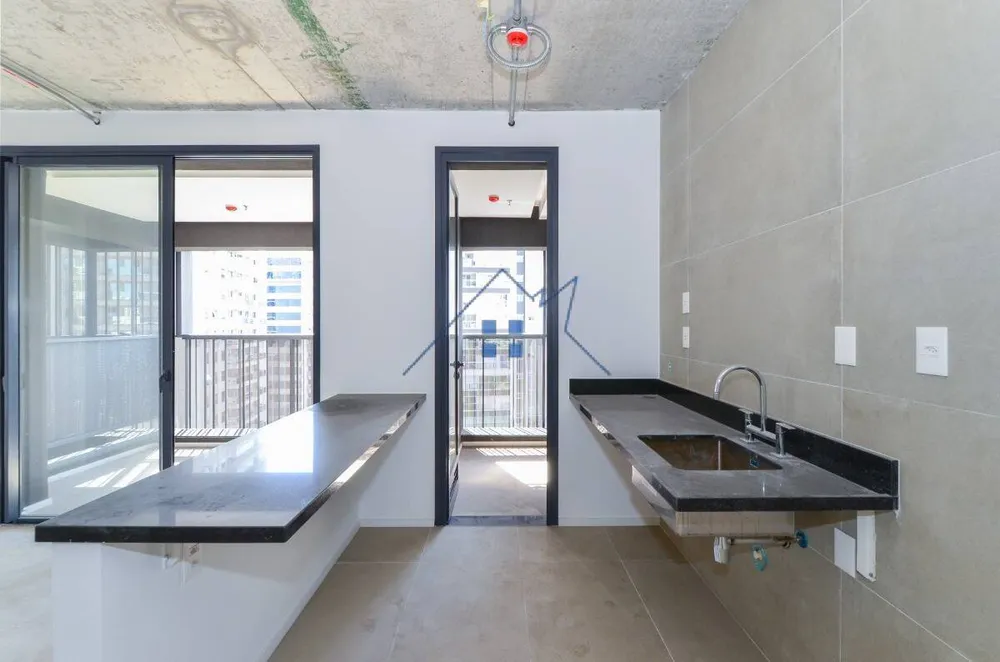 Apartamento, 2 quartos, 104 m² - Foto 17