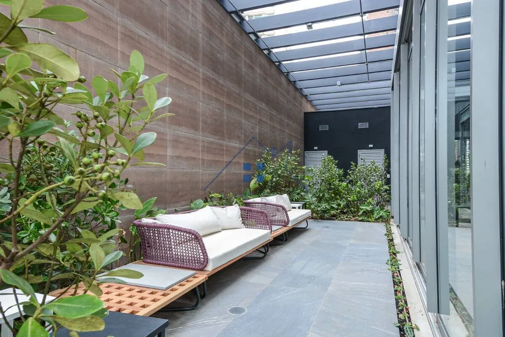 Apartamento, 2 quartos, 104 m² - Foto 14