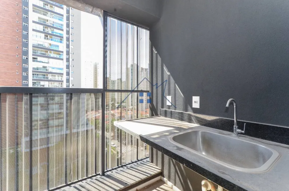 Apartamento, 2 quartos, 104 m² - Foto 18
