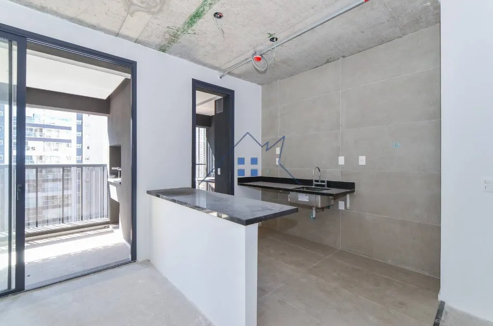 Apartamento, 2 quartos, 104 m² - Foto 16