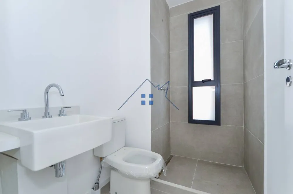 Apartamento, 2 quartos, 104 m² - Foto 4