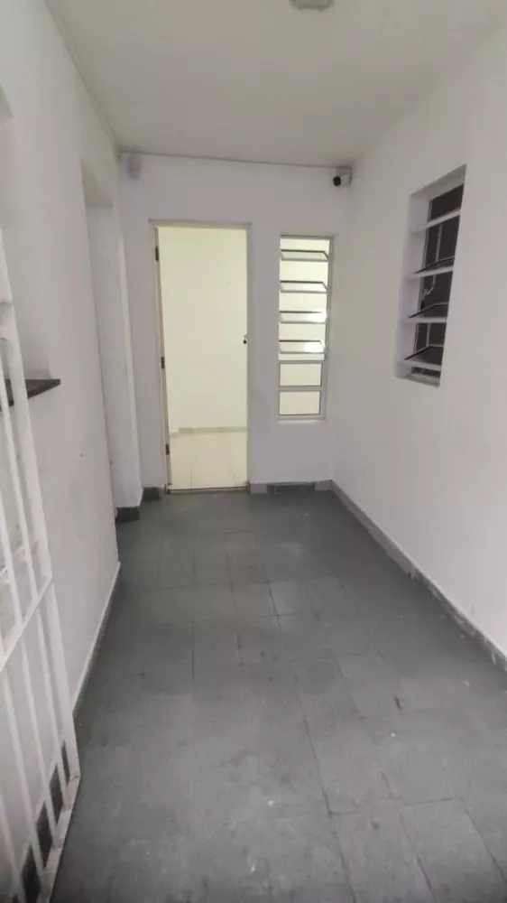 Prédio Inteiro, 260 m² - Foto 12