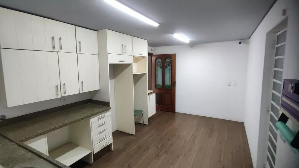 Prédio Inteiro, 260 m² - Foto 15