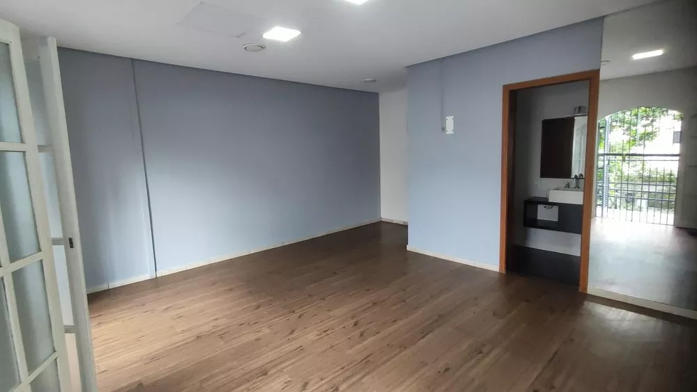 Prédio Inteiro, 260 m² - Foto 4