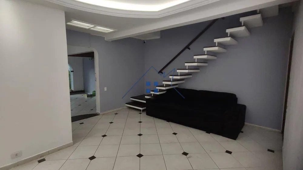 Prédio Inteiro, 260 m² - Foto 18