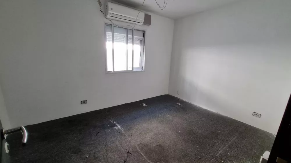 Prédio Inteiro, 260 m² - Foto 17