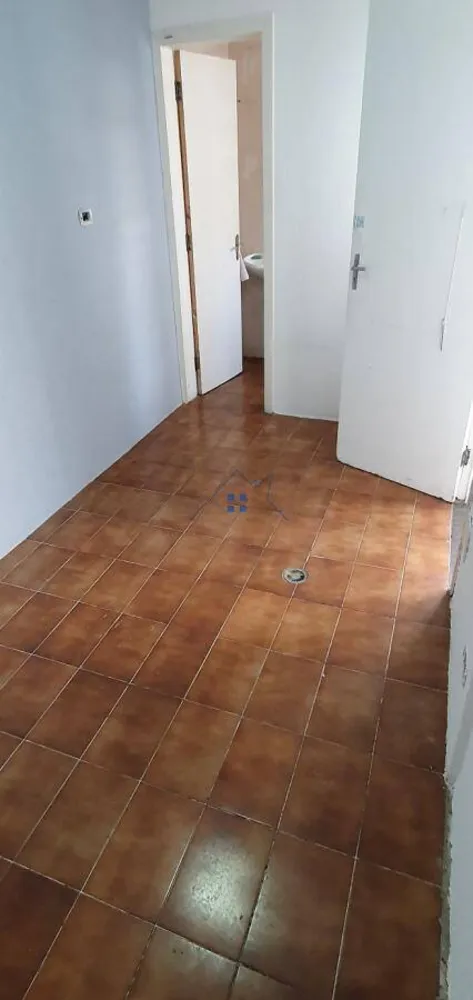 Prédio Inteiro, 260 m² - Foto 30