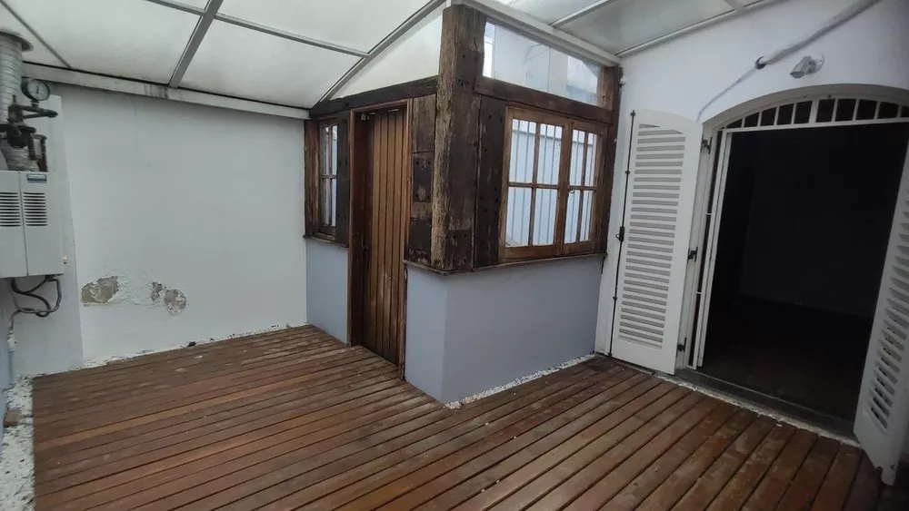 Prédio Inteiro, 260 m² - Foto 6
