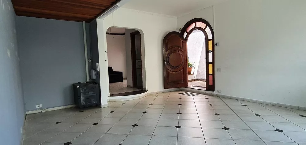 Prédio Inteiro, 260 m² - Foto 16