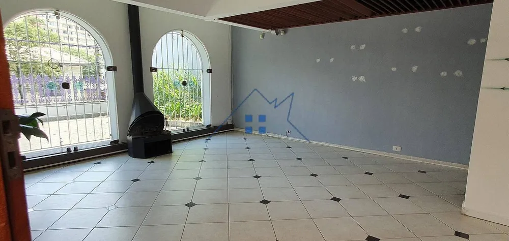 Prédio Inteiro, 260 m² - Foto 20