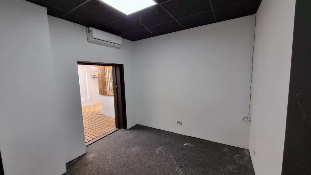 Prédio Inteiro, 260 m² - Foto 8