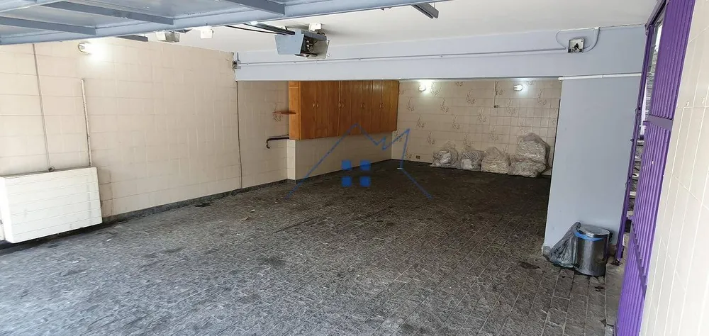 Prédio Inteiro, 260 m² - Foto 27