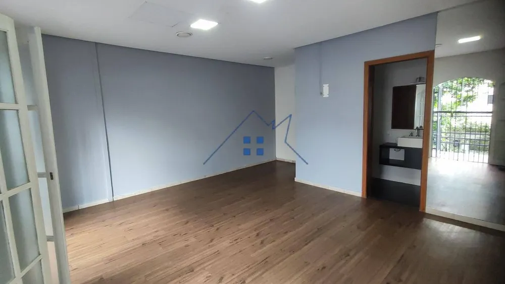 Prédio Inteiro, 260 m² - Foto 21