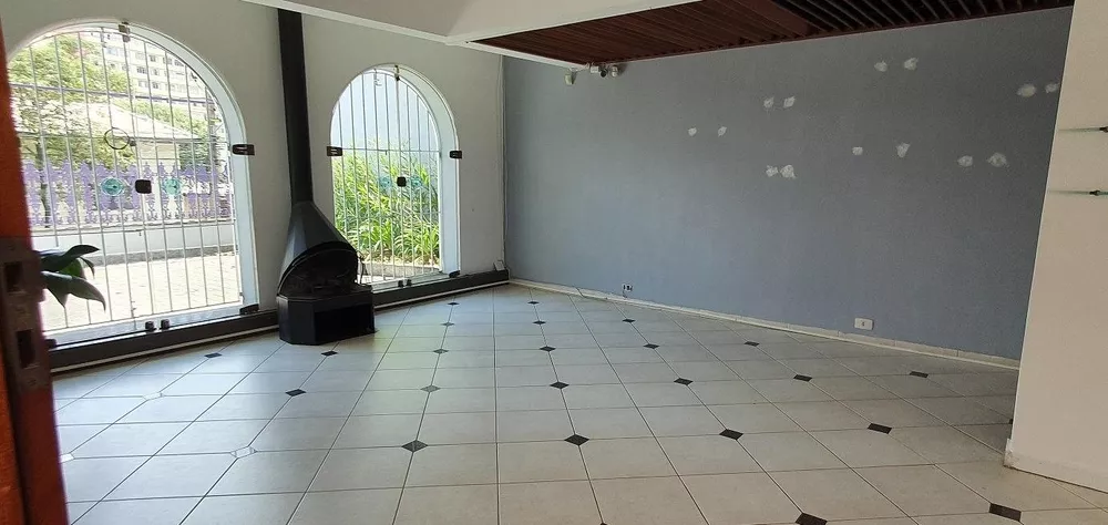 Prédio Inteiro, 260 m² - Foto 3