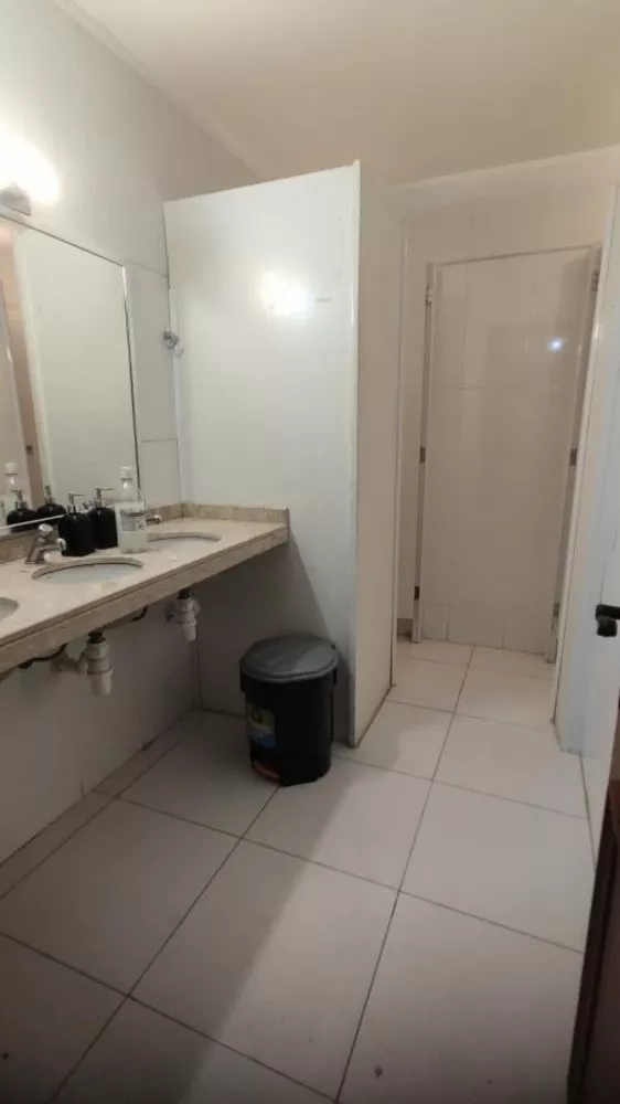 Prédio Inteiro, 260 m² - Foto 13