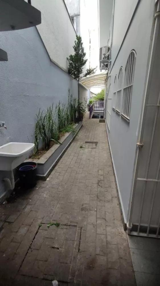 Prédio Inteiro, 260 m² - Foto 9