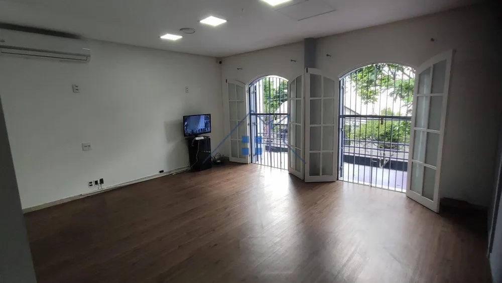 Prédio Inteiro, 260 m² - Foto 19