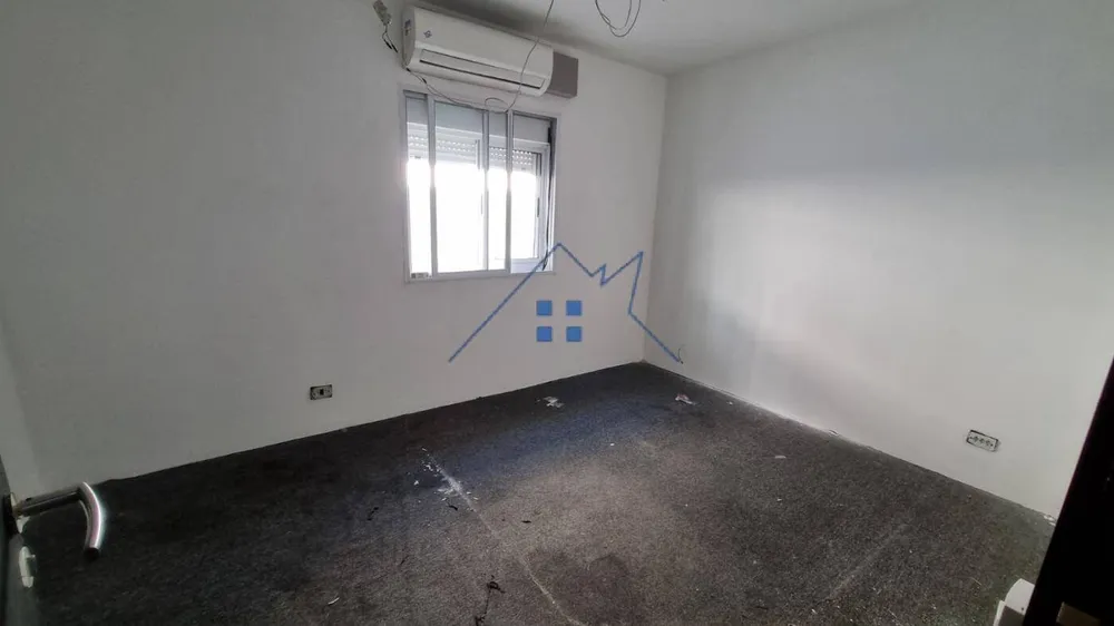 Prédio Inteiro, 260 m² - Foto 33