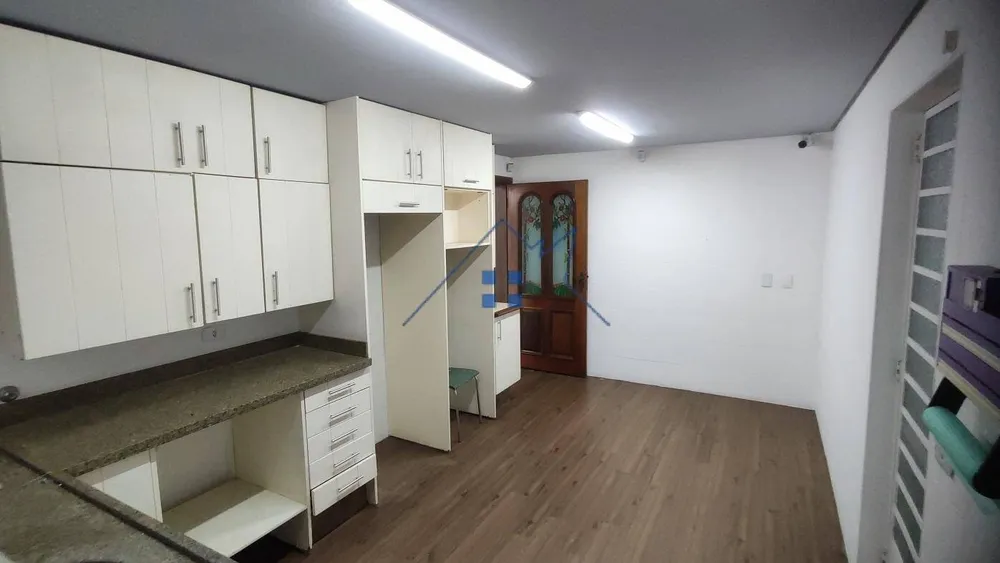 Prédio Inteiro, 260 m² - Foto 31