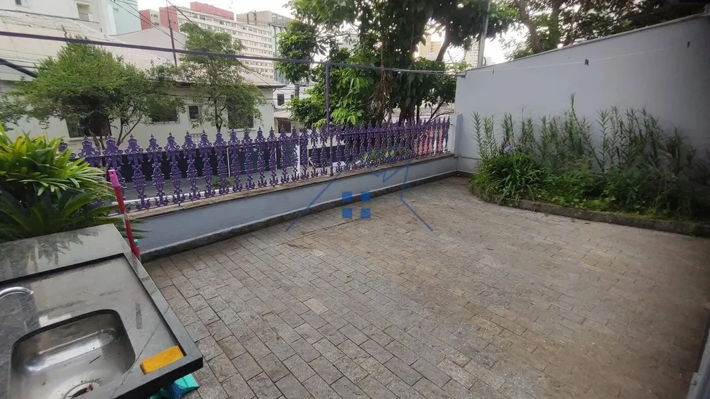Prédio Inteiro, 260 m² - Foto 26