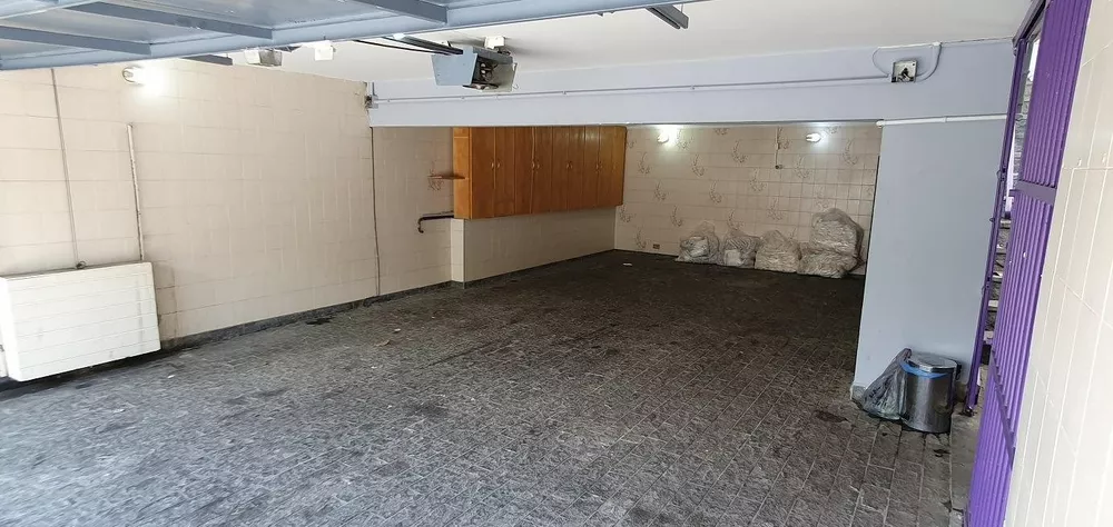 Prédio Inteiro, 260 m² - Foto 11
