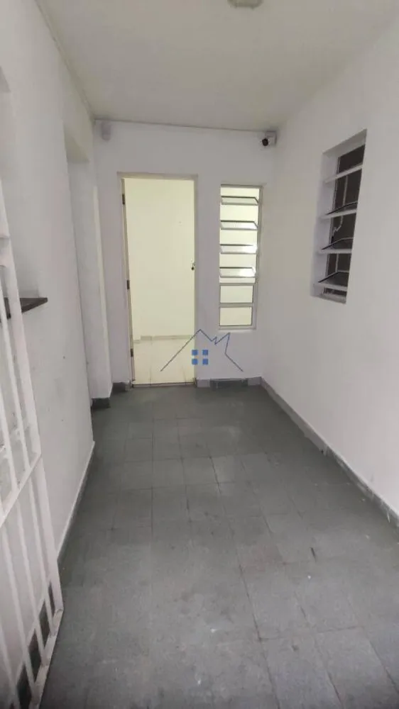 Prédio Inteiro, 260 m² - Foto 28