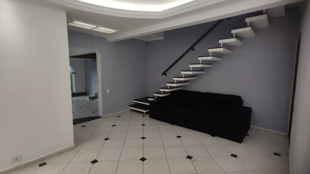 Prédio Inteiro, 260 m² - Foto 1