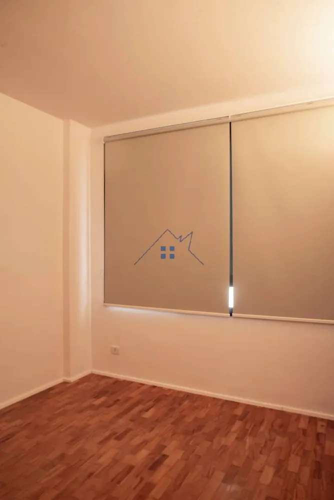 Apartamento, 1 quarto, 40 m² - Foto 3