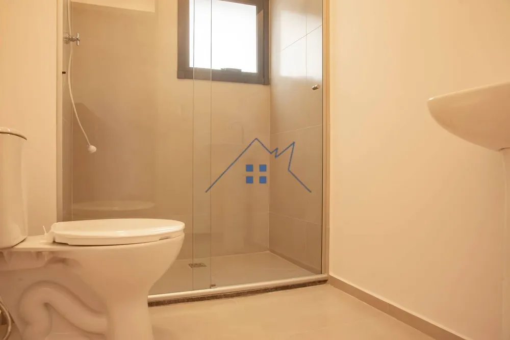 Apartamento, 1 quarto, 40 m² - Foto 11